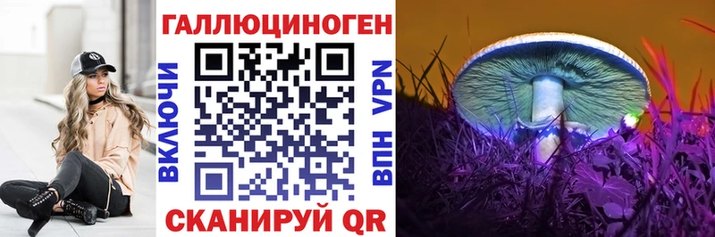 Псилоцибиновые грибы Psilocybine cubensis наркотики kraken маркетплейс Фатеж