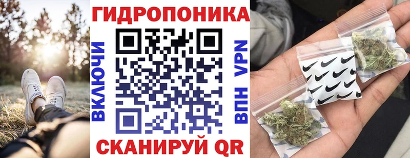 Конопля White Widow  Фатеж 